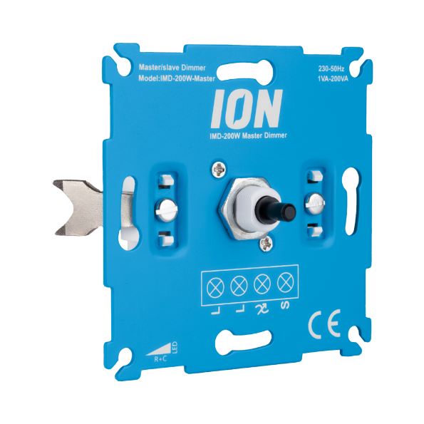 Afbeelding - Master-3-png